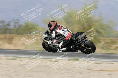 media/Oct-26-2025-Race Pace (Sun) [[c1447ca738]]/Verified/8-Turn 3 Exit Pans (1145am)/